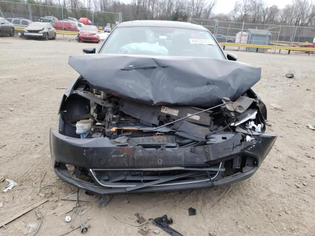 Photo 8 VIN: 3VWD17AJ0EM376374 - VOLKSWAGEN JETTA SE 