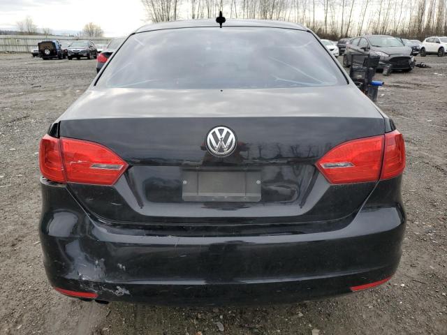 Photo 5 VIN: 3VWD17AJ0EM415447 - VOLKSWAGEN JETTA 