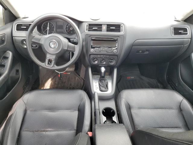 Photo 7 VIN: 3VWD17AJ0EM422396 - VOLKSWAGEN JETTA 