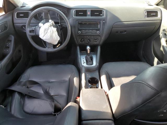 Photo 7 VIN: 3VWD17AJ0EM423581 - VOLKSWAGEN JETTA SE 