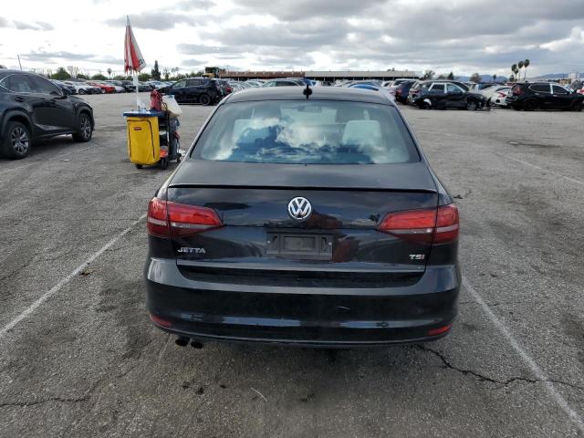 Photo 5 VIN: 3VWD17AJ0GM245089 - VOLKSWAGEN JETTA SPOR 