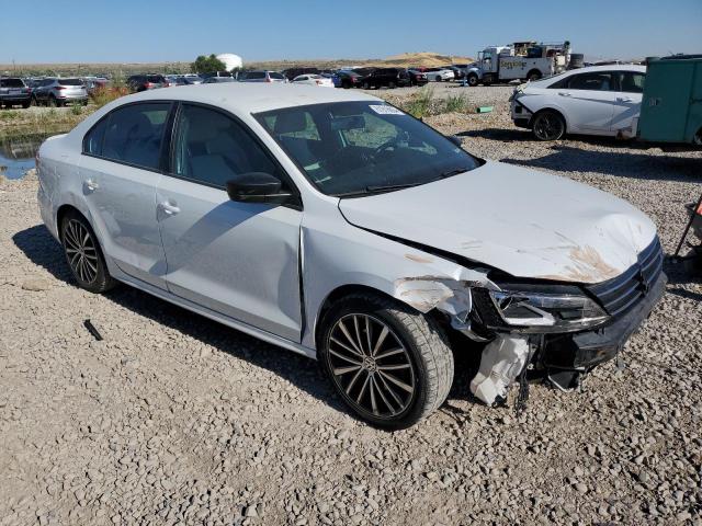 Photo 3 VIN: 3VWD17AJ0GM266573 - VOLKSWAGEN JETTA SPOR 