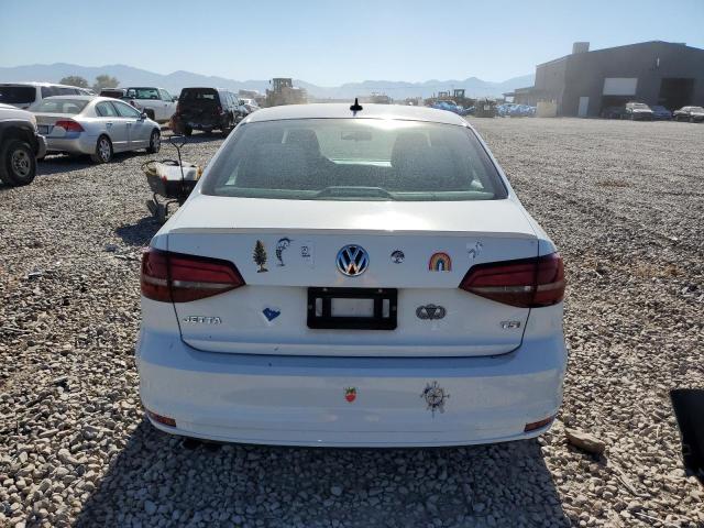 Photo 5 VIN: 3VWD17AJ0GM266573 - VOLKSWAGEN JETTA SPOR 