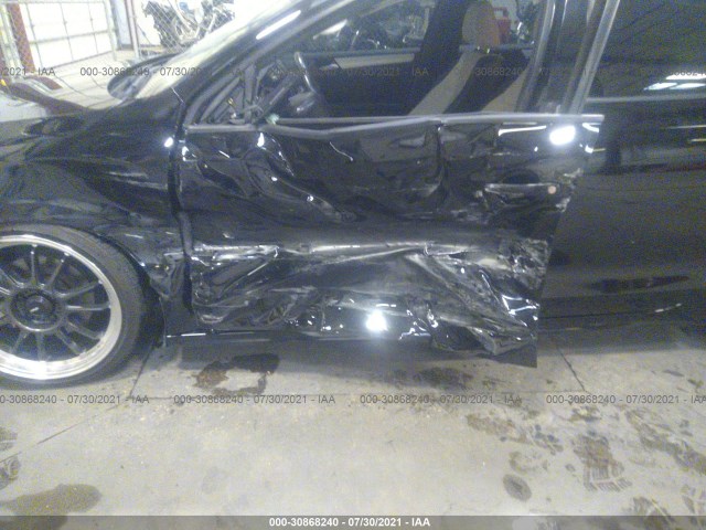 Photo 5 VIN: 3VWD17AJ0GM335990 - VOLKSWAGEN JETTA 