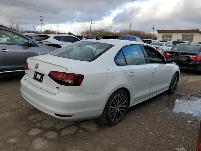 Photo 2 VIN: 3VWD17AJ0GM391007 - VOLKSWAGEN JETTA 