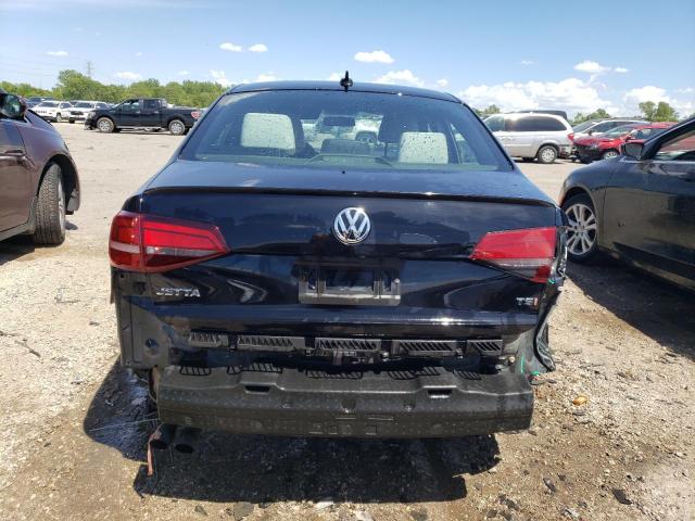 Photo 5 VIN: 3VWD17AJ0GM418495 - VOLKSWAGEN JETTA 