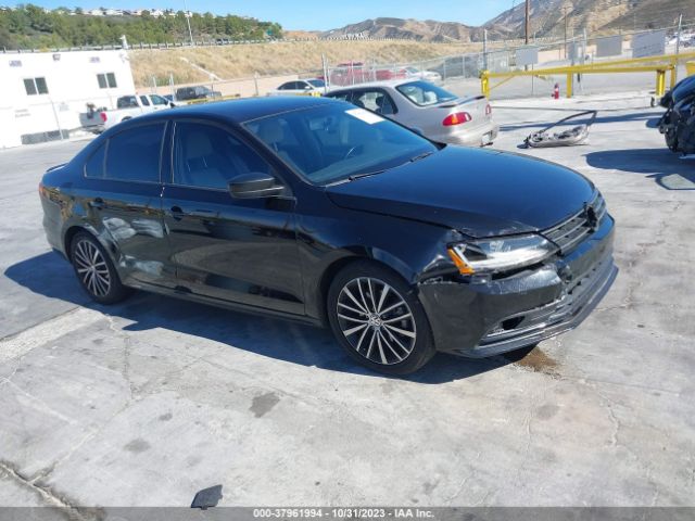 Photo 0 VIN: 3VWD17AJ0HM300979 - VOLKSWAGEN JETTA 