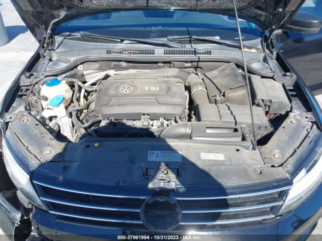 Photo 9 VIN: 3VWD17AJ0HM300979 - VOLKSWAGEN JETTA 