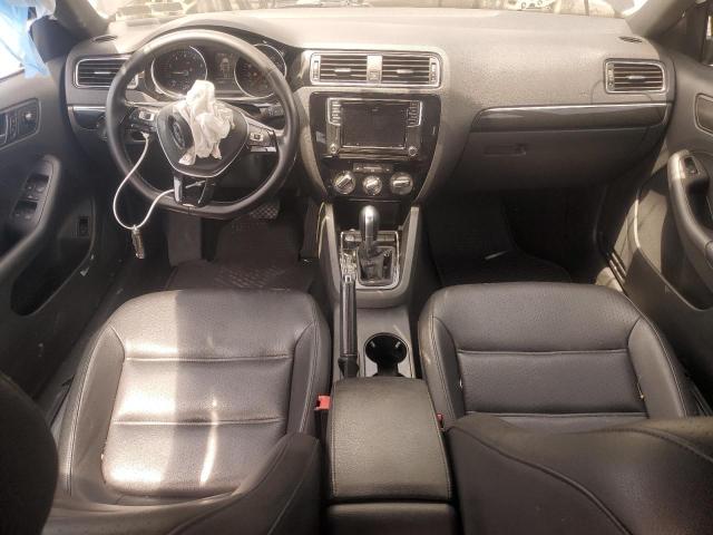 Photo 7 VIN: 3VWD17AJ0JM231474 - VOLKSWAGEN JETTA SPOR 