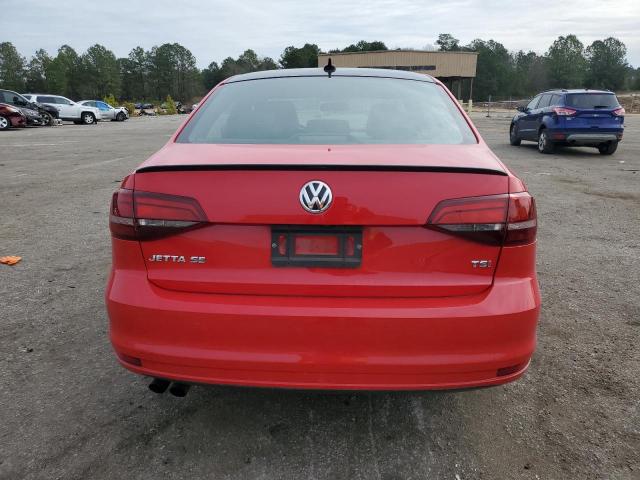 Photo 5 VIN: 3VWD17AJ0JM241454 - VOLKSWAGEN JETTA 