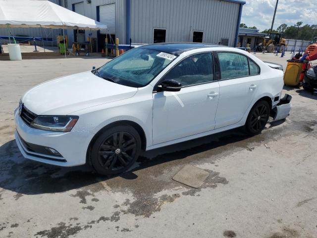 Photo 0 VIN: 3VWD17AJ0JM252891 - VOLKSWAGEN JETTA 