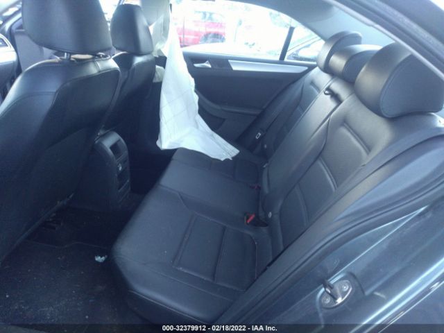 Photo 7 VIN: 3VWD17AJ1EM203267 - VOLKSWAGEN JETTA SEDAN 