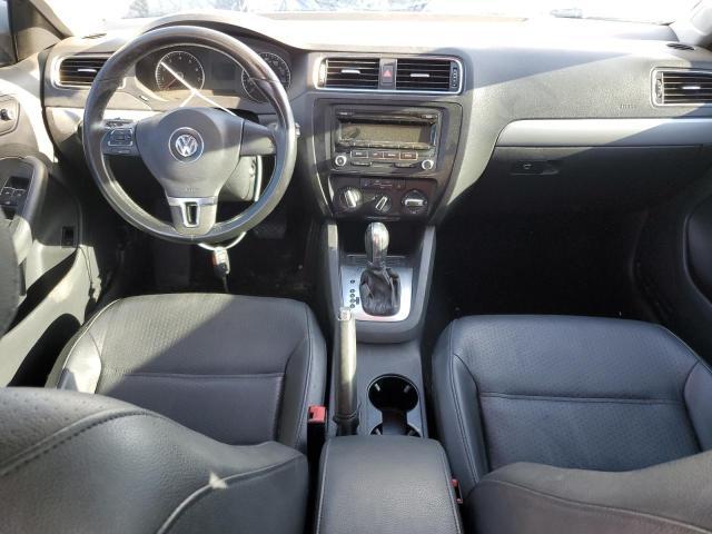 Photo 7 VIN: 3VWD17AJ1EM266112 - VOLKSWAGEN JETTA 