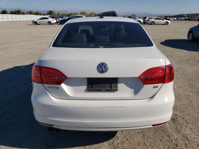 Photo 5 VIN: 3VWD17AJ1EM268295 - VOLKSWAGEN JETTA SE 