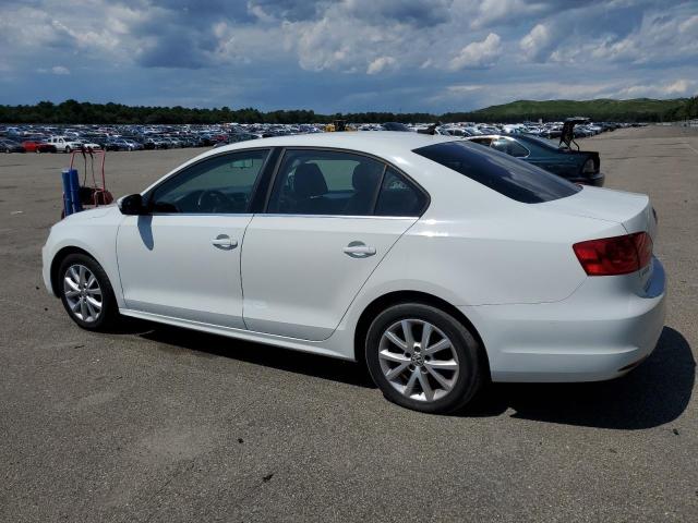 Photo 1 VIN: 3VWD17AJ1EM274436 - VOLKSWAGEN JETTA SE 