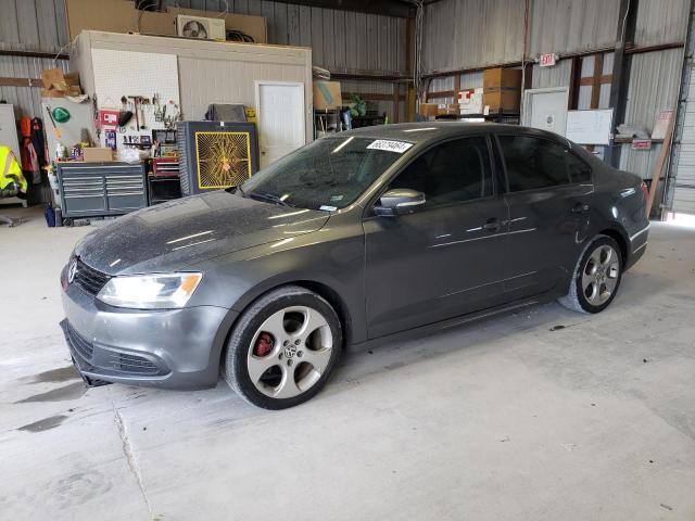 Photo 0 VIN: 3VWD17AJ1EM296016 - VOLKSWAGEN JETTA SE 