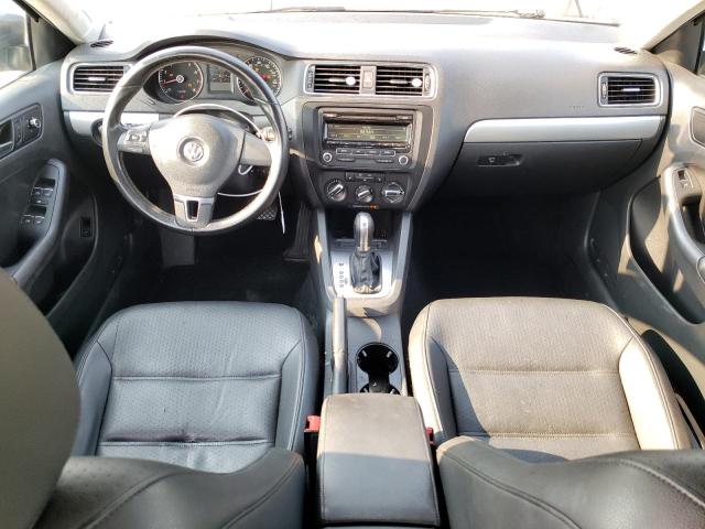 Photo 7 VIN: 3VWD17AJ1EM317978 - VOLKSWAGEN JETTA SE 