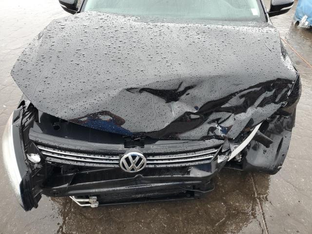 Photo 10 VIN: 3VWD17AJ1EM320461 - VOLKSWAGEN JETTA SE 