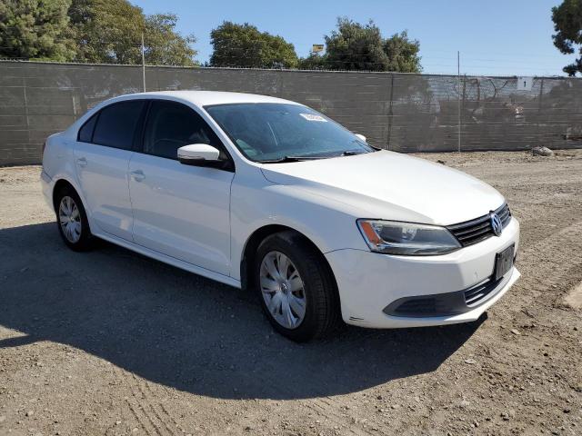 Photo 3 VIN: 3VWD17AJ1EM364394 - VOLKSWAGEN JETTA SE 