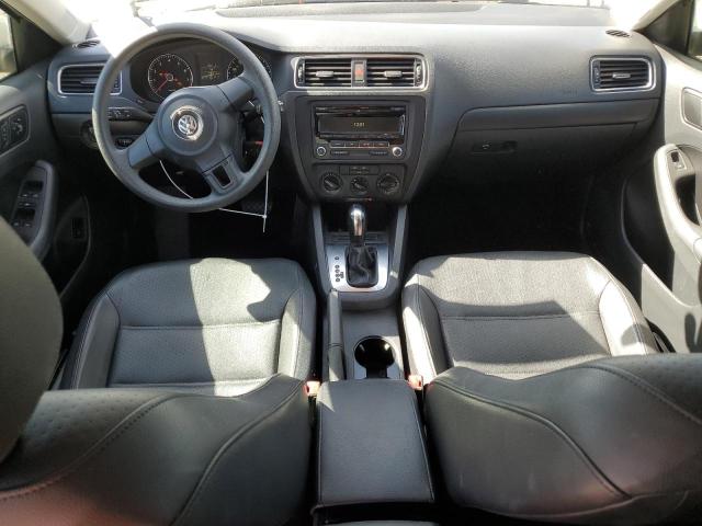 Photo 7 VIN: 3VWD17AJ1EM364394 - VOLKSWAGEN JETTA SE 