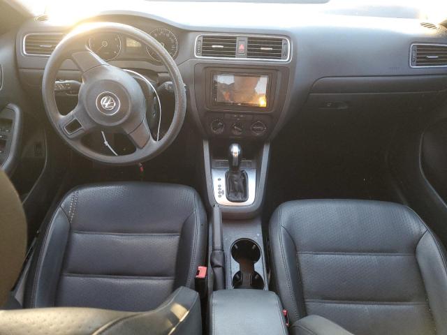 Photo 7 VIN: 3VWD17AJ1EM374651 - VOLKSWAGEN JETTA SE 