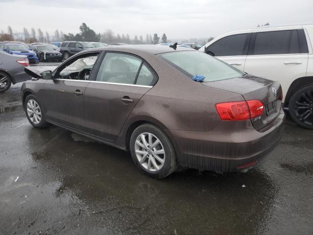 Photo 1 VIN: 3VWD17AJ1EM385701 - VOLKSWAGEN ALL OTHER 