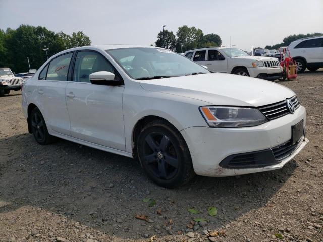 Photo 3 VIN: 3VWD17AJ1EM407888 - VOLKSWAGEN JETTA SE 