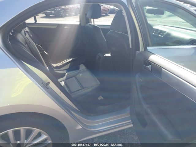 Photo 7 VIN: 3VWD17AJ1FM212052 - VOLKSWAGEN JETTA 