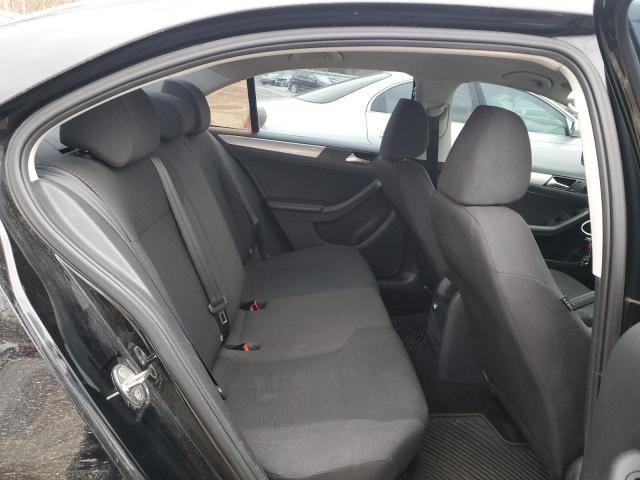 Photo 9 VIN: 3VWD17AJ1FM257945 - VOLKSWAGEN JETTA SE 