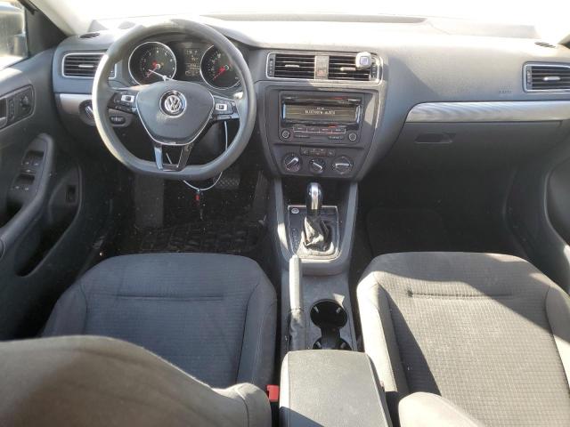 Photo 7 VIN: 3VWD17AJ1FM259193 - VOLKSWAGEN JETTA SE 