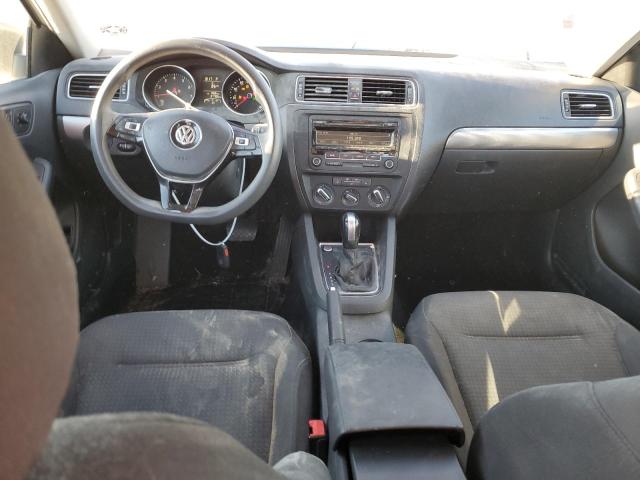 Photo 7 VIN: 3VWD17AJ1FM288256 - VOLKSWAGEN JETTA SE 