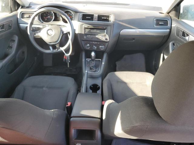Photo 7 VIN: 3VWD17AJ1FM290671 - VOLKSWAGEN JETTA SE 