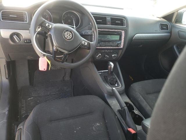 Photo 7 VIN: 3VWD17AJ1FM291481 - VOLKSWAGEN JETTA SE 