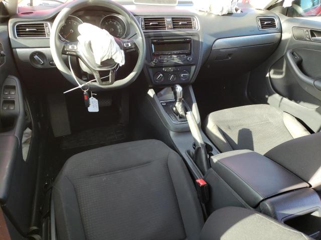 Photo 7 VIN: 3VWD17AJ1FM354336 - VOLKSWAGEN JETTA SE 