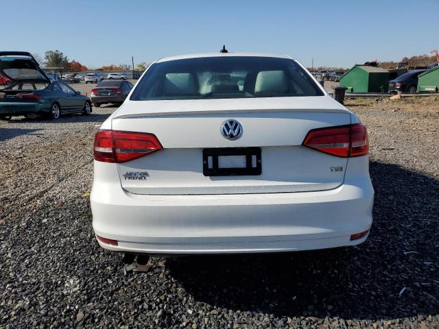 Photo 5 VIN: 3VWD17AJ1FM425857 - VOLKSWAGEN JETTA SE 