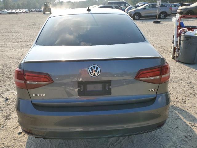 Photo 5 VIN: 3VWD17AJ1GM259857 - VOLKSWAGEN JETTA 