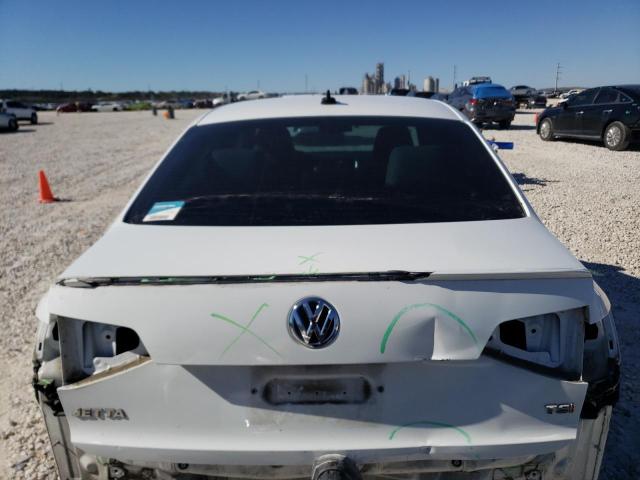 Photo 5 VIN: 3VWD17AJ1GM367413 - VOLKSWAGEN JETTA 