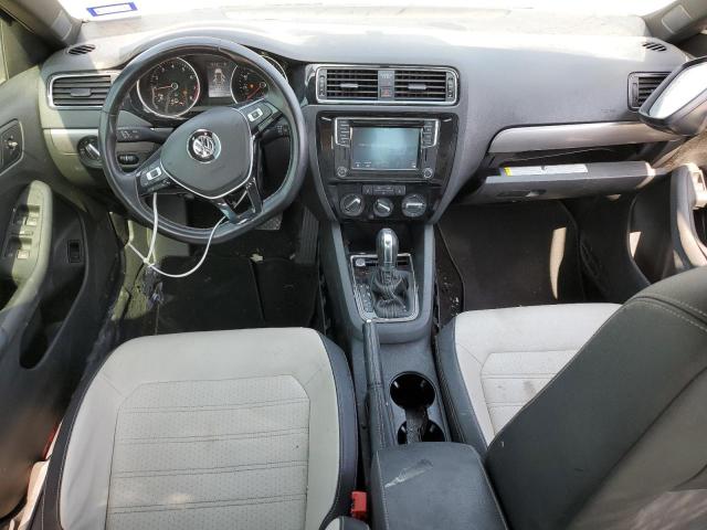 Photo 7 VIN: 3VWD17AJ1GM386673 - VOLKSWAGEN JETTA SPOR 