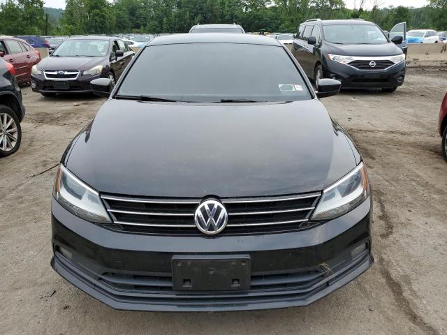 Photo 4 VIN: 3VWD17AJ1GM401608 - VOLKSWAGEN JETTA 