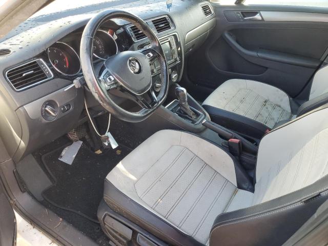 Photo 6 VIN: 3VWD17AJ1GM407411 - VOLKSWAGEN JETTA SPOR 