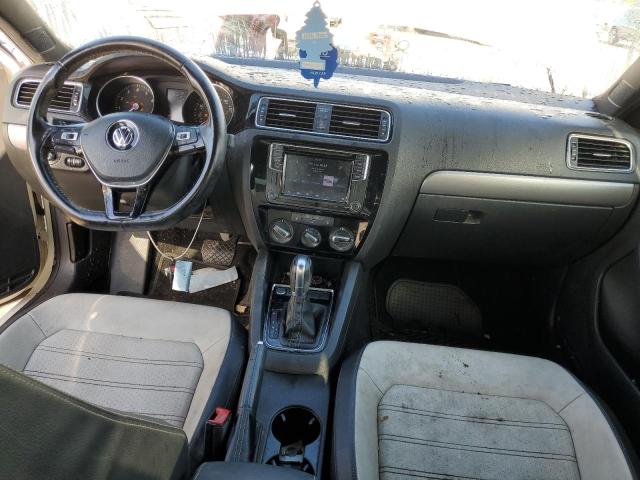 Photo 7 VIN: 3VWD17AJ1GM407411 - VOLKSWAGEN JETTA SPOR 