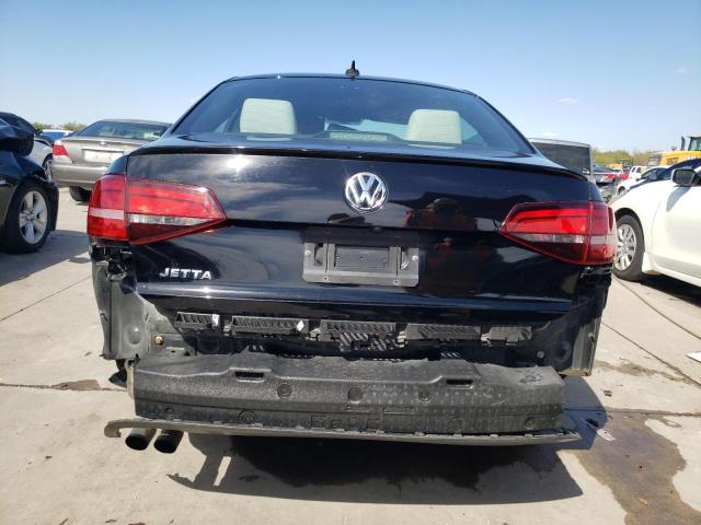 Photo 5 VIN: 3VWD17AJ1GM408834 - VOLKSWAGEN JETTA 