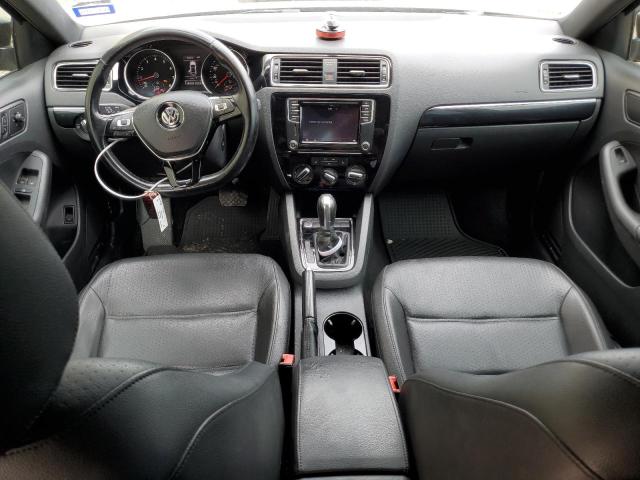 Photo 7 VIN: 3VWD17AJ1JM215641 - VOLKSWAGEN JETTA SPOR 