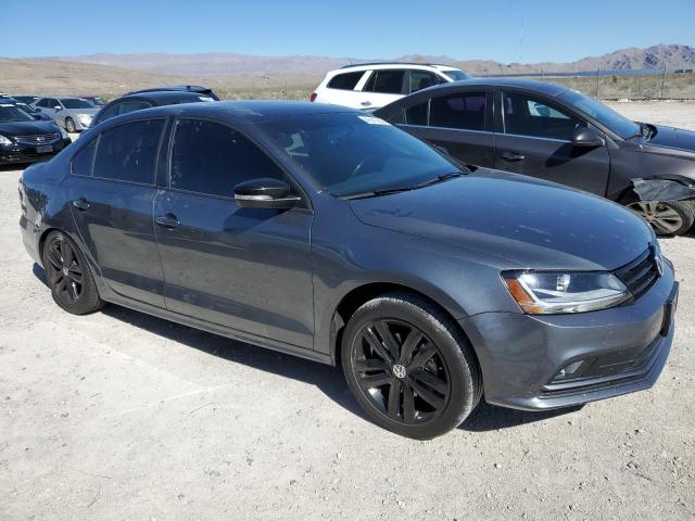 Photo 3 VIN: 3VWD17AJ1JM249756 - VOLKSWAGEN JETTA SPOR 