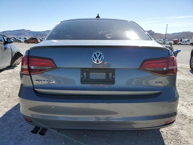 Photo 5 VIN: 3VWD17AJ1JM249756 - VOLKSWAGEN JETTA SPOR 