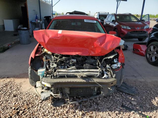 Photo 4 VIN: 3VWD17AJ2EM241395 - VOLKSWAGEN JETTA SE 