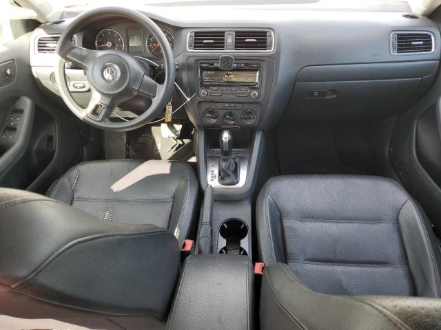 Photo 7 VIN: 3VWD17AJ2EM260397 - VOLKSWAGEN JETTA SE 