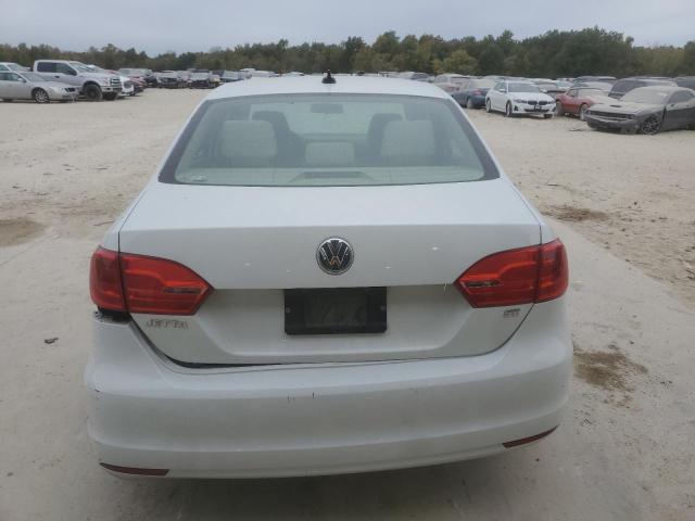 Photo 5 VIN: 3VWD17AJ2EM266703 - VOLKSWAGEN JETTA SE 