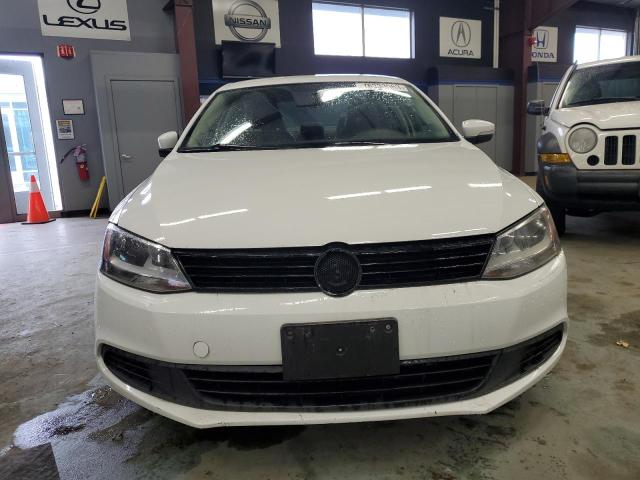 Photo 4 VIN: 3VWD17AJ2EM270430 - VOLKSWAGEN JETTA 