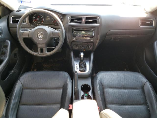 Photo 7 VIN: 3VWD17AJ2EM309730 - VOLKSWAGEN JETTA SE 